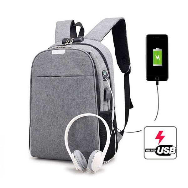 theft backpack men lapback pack canvas black school bags for teenage boys usb with lock high school rucksack bagpack bbyolu alice_bag
theft backpack men lapback pack canvas black school bags for teenage boys usb with lock high school rucksack bagpack bbyolu alice_bag