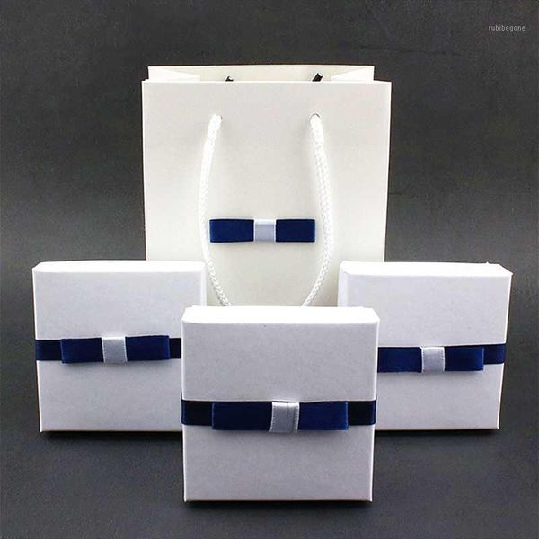 gift wrap 10pcs jewelry boxes bracelets earring ring necklace set box square round packaging cases display cardboard mixed1
gift wrap 10pcs jewelry boxes bracelets earring ring necklace set box square round packaging cases display cardboard mixed1