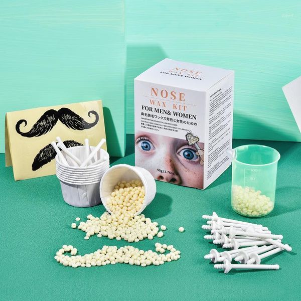 nose wax kit painless portable for men and women nail waxing hair removal wax kit nail cleaning nose clipper beauty1
nose wax kit painless portable for men and women nail waxing hair removal wax kit nail cleaning nose clipper beauty1