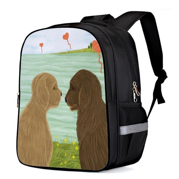 puppy love balloon lapbackpacks school bag child book bag sports bags bottle side pockets1
puppy love balloon lapbackpacks school bag child book bag sports bags bottle side pockets1