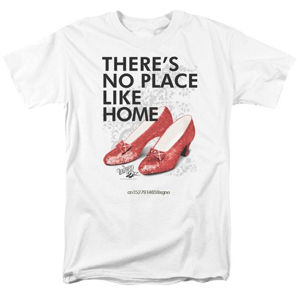 2020 отпечатано men t shirt short мастер рукав оз no place like home мужская regular fit футболка рубашки спорта толстовка с капюшоном hoodi
2020 отпечатано men t shirt short мастер рукав оз no place like home мужская regular fit футболка рубашки спорта толстовка с капюшоном hoodi