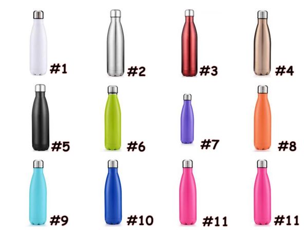 cola shaped water bottles 500ml insulated double wall travel water stainless steel cola shape outdoor water bottles sea shipping cca12620
cola shaped water bottles 500ml insulated double wall travel water stainless steel cola shape outdoor water bottles sea shipping cca12620
