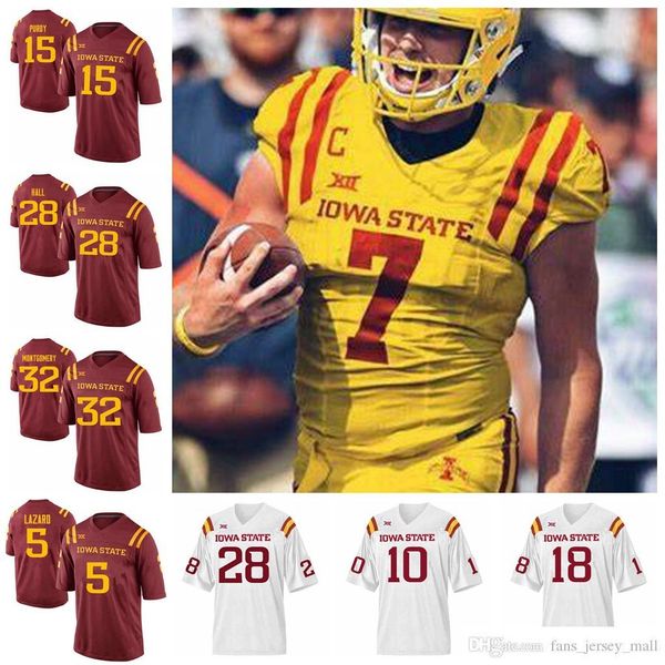 ncaa iowa state cyclones college football jerseys sheldon croney jr. jersey zeb noland joel lanning jacob park joseph scates custom stitched, Black
ncaa iowa state cyclones college football jerseys sheldon croney jr. jersey zeb noland joel lanning jacob park joseph scates custom stitched, Black