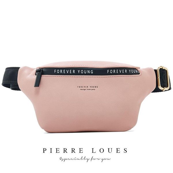 women waist bag female brand fashion waterproof chest handbag ladies chest phone pouch belly bags purse
women waist bag female brand fashion waterproof chest handbag ladies chest phone pouch belly bags purse