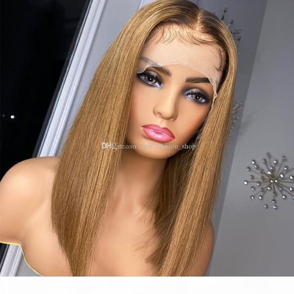 5x5 silk lace closure human hair wigs brazilian remy hair straight short bob wig t1b 27 blonde wigs for women 180% density, Black;brown
5x5 silk lace closure human hair wigs brazilian remy hair straight short bob wig t1b 27 blonde wigs for women 180% density, Black;brown