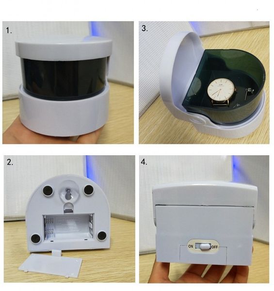 for jewelry ring cordless watch mini cleaning necklace coins denture ultrasonic cleaner bath machine 8ybx
for jewelry ring cordless watch mini cleaning necklace coins denture ultrasonic cleaner bath machine 8ybx