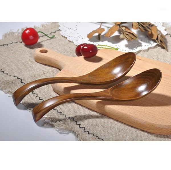 wooden spoon fork bamboo kitchen cooking utensil tools soup-teaspoon tableware1
wooden spoon fork bamboo kitchen cooking utensil tools soup-teaspoon tableware1