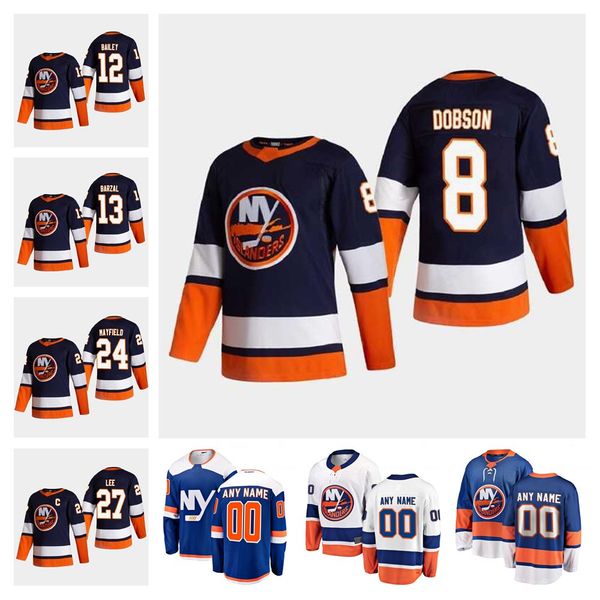 new york islanders 2021 reverse retro jersey anthony beauvillier jersey oliver wahlstrom johnny boychuk nick leddy 2021 hockey jerse custom, Black;red
new york islanders 2021 reverse retro jersey anthony beauvillier jersey oliver wahlstrom johnny boychuk nick leddy 2021 hockey jerse custom, Black;red