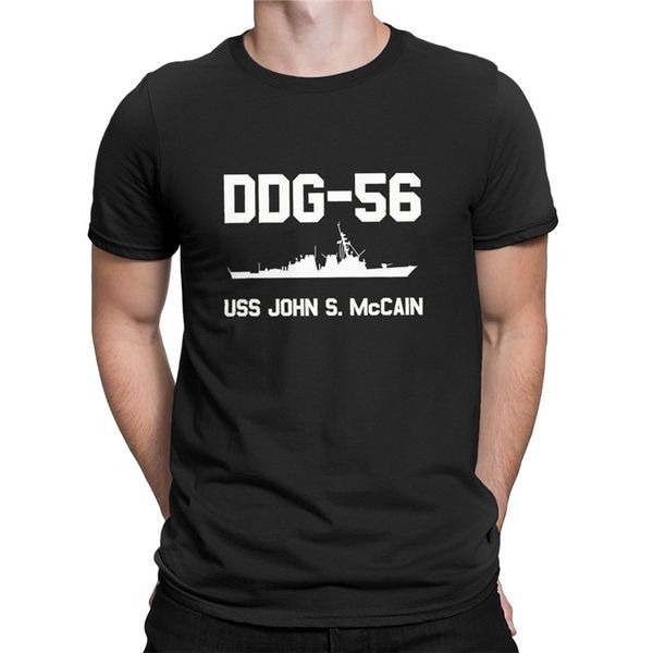 uss john s. mccain ddg-56 destroyer ship футболка размер s-3xl для мужчин спорта с капюшоном hoodie
uss john s. mccain ddg-56 destroyer ship футболка размер s-3xl для мужчин спорта с капюшоном hoodie