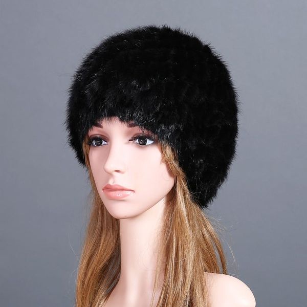 women knitted hats luxury autumn genuine real pineapple shape striped lady warm caps beanies headgear female winter hat, Blue;gray
women knitted hats luxury autumn genuine real pineapple shape striped lady warm caps beanies headgear female winter hat, Blue;gray