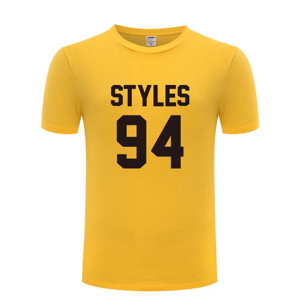 harry styles 94 1d one direction men's t shirt t shirt men 2018 new short sleeve cotton casual tee sport hooded sweatshirt hoodie
harry styles 94 1d one direction men's t shirt t shirt men 2018 new short sleeve cotton casual tee sport hooded sweatshirt hoodie