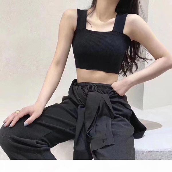 womens t shirt fashion women sleevesless sunmmer casual tees gray hip hop t shirt size s-l, White
womens t shirt fashion women sleevesless sunmmer casual tees gray hip hop t shirt size s-l, White