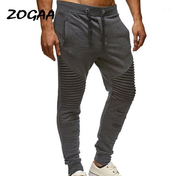 zogaa pants men streetwear fashion trendy casual trousers men's fitness stitching casual straight all-match solid plus size1, Black
zogaa pants men streetwear fashion trendy casual trousers men's fitness stitching casual straight all-match solid plus size1, Black