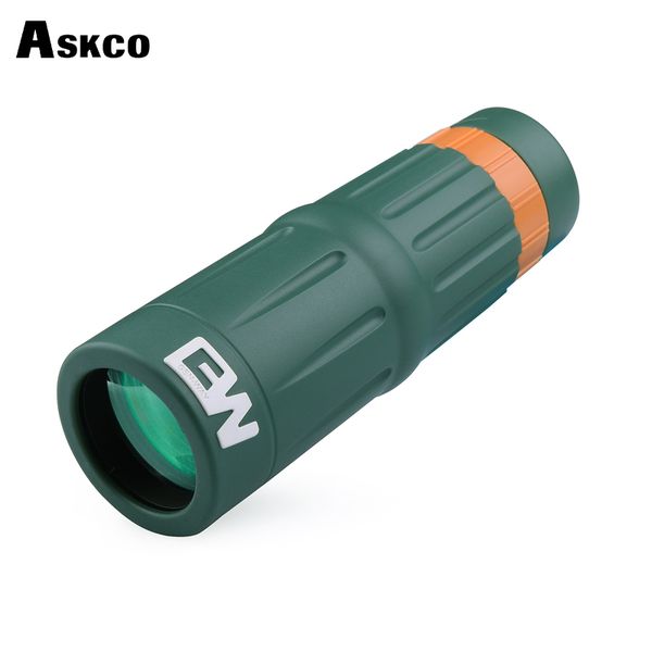 powerful 9x32 hd monocular zoom telescope bak4 nitrogen waterproof travel hunting telescope binoculars with phone accessories
powerful 9x32 hd monocular zoom telescope bak4 nitrogen waterproof travel hunting telescope binoculars with phone accessories