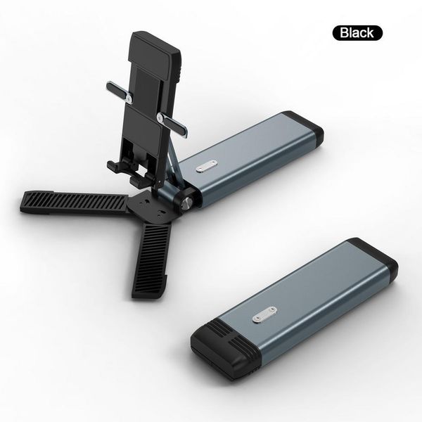 43fgsilicon accessories desk anti-slip pad legs compatible all mobile phones holder for phone
43fgsilicon accessories desk anti-slip pad legs compatible all mobile phones holder for phone