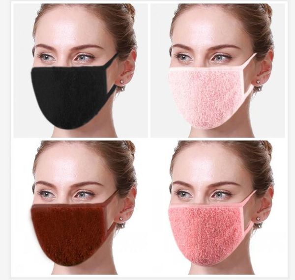 2020 new designer cotton flannel mask winter warm biker cyling motor driver ski mask earmuffs reusable washable fy9224
2020 new designer cotton flannel mask winter warm biker cyling motor driver ski mask earmuffs reusable washable fy9224