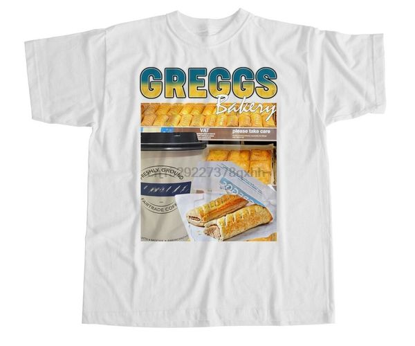 greggs homage t shirt sausage roll coffee bakery funny tribute icon sport hooded sweatshirt hoodie
greggs homage t shirt sausage roll coffee bakery funny tribute icon sport hooded sweatshirt hoodie