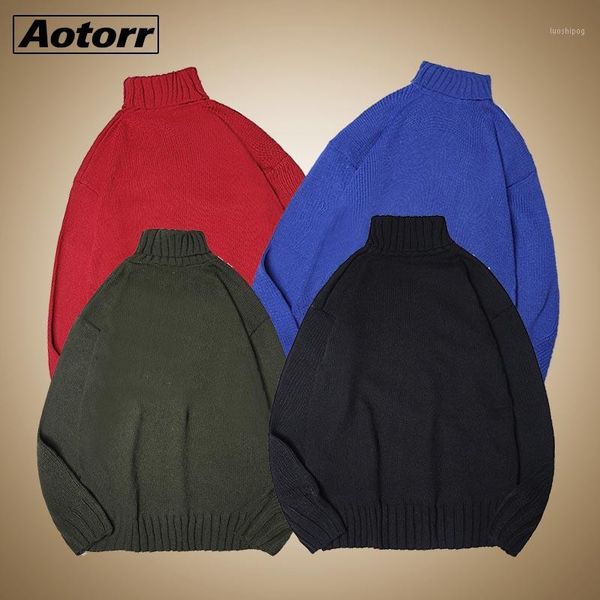 turtleneck sweaters men simple all-match soft warm winter daily korean style knitting sweater mens harajuku leisure clothing new1, White;black
turtleneck sweaters men simple all-match soft warm winter daily korean style knitting sweater mens harajuku leisure clothing new1, White;black