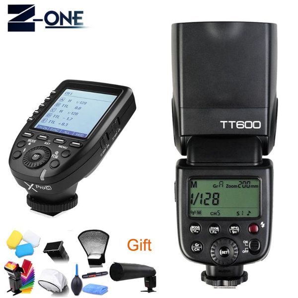 godox600 gn60 hss 1/8000s camera flash speedlite+2.4g wireless x system xpro-c transmitter for +gift
godox600 gn60 hss 1/8000s camera flash speedlite+2.4g wireless x system xpro-c transmitter for +gift