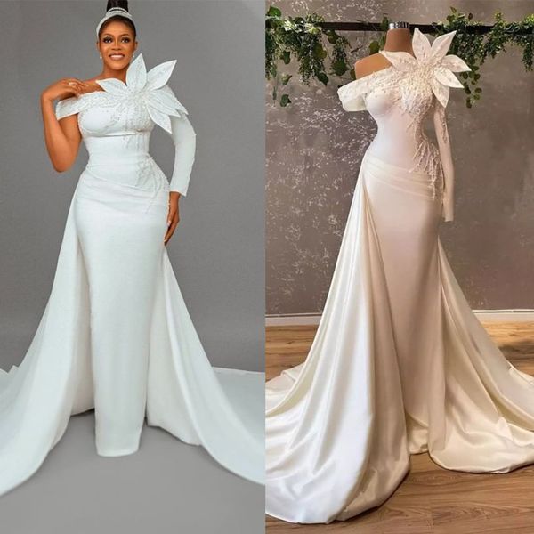 2022 evening dresses one-shpulder floor-length with satin ball gowns prom dresses custom made formal party dresses robes de mariée, Black;red
2022 evening dresses one-shpulder floor-length with satin ball gowns prom dresses custom made formal party dresses robes de mariée, Black;red
