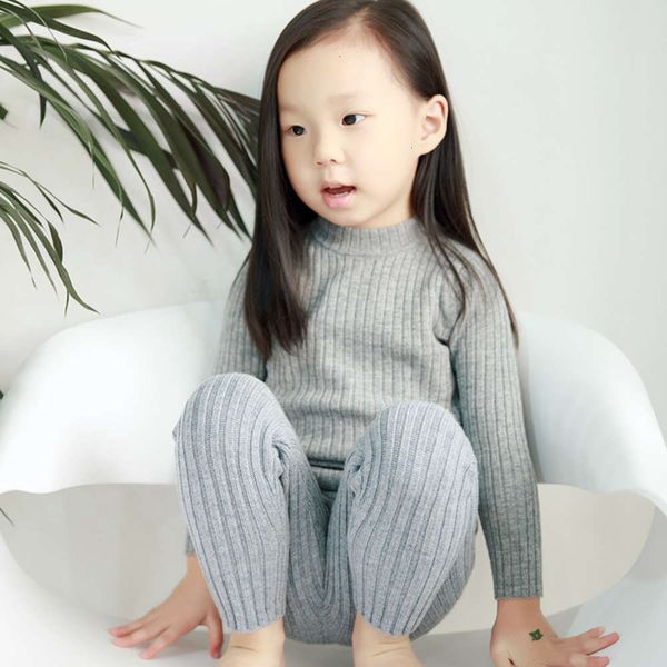 undershirt popular return children's autumn winter half high collar boys and girls' round neck pullover warm sweater, Blue
undershirt popular return children's autumn winter half high collar boys and girls' round neck pullover warm sweater, Blue