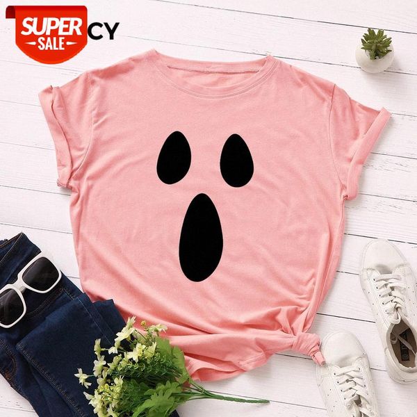 jfuncy plus size halloween scream women t-shirts female short sleeve tee woman casual tshirt 2020 cotton t shirt #ar5i, White
jfuncy plus size halloween scream women t-shirts female short sleeve tee woman casual tshirt 2020 cotton t shirt #ar5i, White