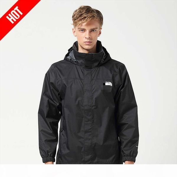 mens jacket winter jacket mens coats new cotton padded thick jackets parka long sleeve quilted outerwear clothing warm coats winter jacket, Black;brown
mens jacket winter jacket mens coats new cotton padded thick jackets parka long sleeve quilted outerwear clothing warm coats winter jacket, Black;brown