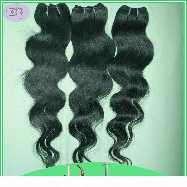 3pcs lot wholesale prices processed brazilian body wave hair bundle deals soft lovely hair dark black weave
3pcs lot wholesale prices processed brazilian body wave hair bundle deals soft lovely hair dark black weave