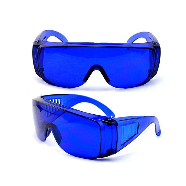 2020 new blue children/caddy quickly finds the ball goggles golf ball finder glasses golf locating glasses ing
2020 new blue children/caddy quickly finds the ball goggles golf ball finder glasses golf locating glasses ing