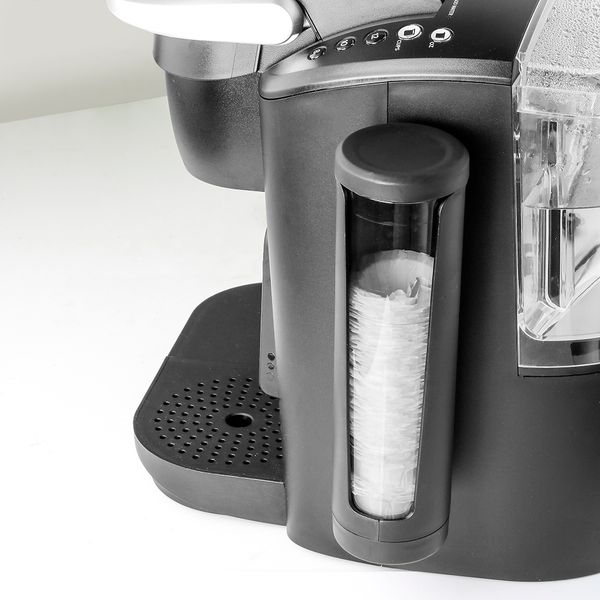 storage box disposible k-cup home decoration for keurig paper filter organizer q0109
storage box disposible k-cup home decoration for keurig paper filter organizer q0109