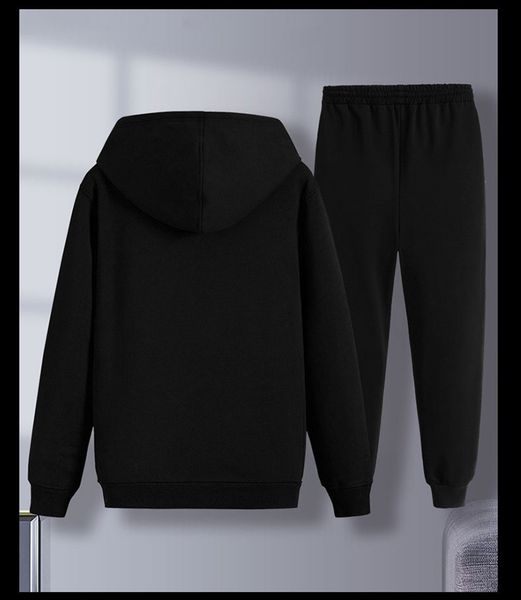 2021 (jacket pants) spring new arrival manga long-sleeve impression high-quality men with hoodies sweatpants 76u6, Gray
2021 (jacket pants) spring new arrival manga long-sleeve impression high-quality men with hoodies sweatpants 76u6, Gray