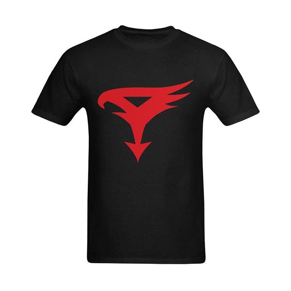 gatchaman g force chest logo anime cartoon men's white black size s 3xl quality men tee hoodie designers t shirts sweatshirt
gatchaman g force chest logo anime cartoon men's white black size s 3xl quality men tee hoodie designers t shirts sweatshirt