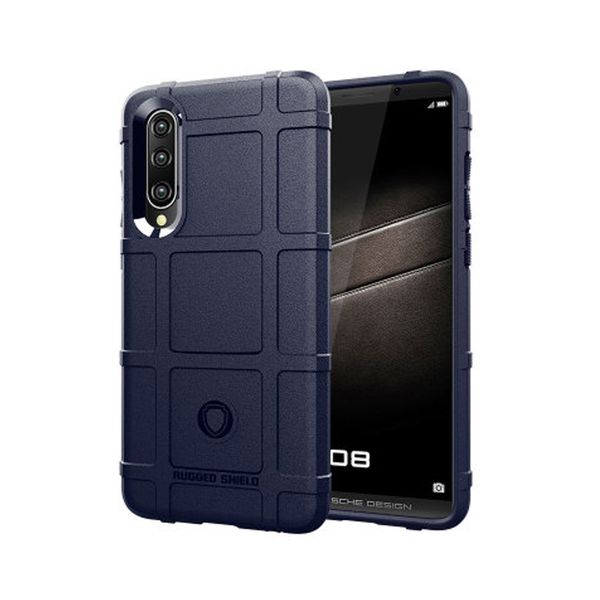 корпус мобильного телефона hot shield matte matte silicone anti-fall soft shell удобнее чувствовать
корпус мобильного телефона hot shield matte matte silicone anti-fall soft shell удобнее чувствовать