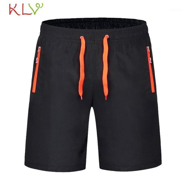 shorts mens summer hawaiian board beach swimwear trunks casual running sports fitness men pantalones hombre cortos 2020 19m251, White;black
shorts mens summer hawaiian board beach swimwear trunks casual running sports fitness men pantalones hombre cortos 2020 19m251, White;black