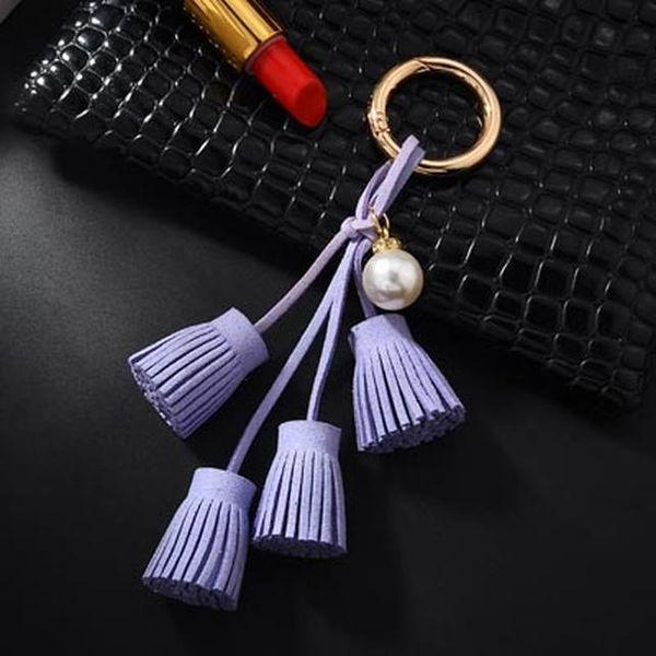 new personalized gold leather tassel key chain women bag charm key ring valentines day gift women keychain jewelry eh312 h bbyoin, Silver
new personalized gold leather tassel key chain women bag charm key ring valentines day gift women keychain jewelry eh312 h bbyoin, Silver
