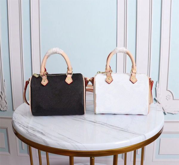 new shoulder bags leather luxury handbags womens vintage for women bag designer totes messenger bags cross body 88
new shoulder bags leather luxury handbags womens vintage for women bag designer totes messenger bags cross body 88
