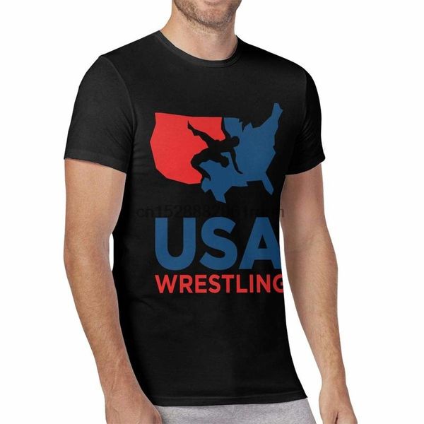 bayarsea mens t shirt usa wrestling crew neck tee shirts gym tees sports shirt 8488 sport hooded sweatshirt hoodie
bayarsea mens t shirt usa wrestling crew neck tee shirts gym tees sports shirt 8488 sport hooded sweatshirt hoodie