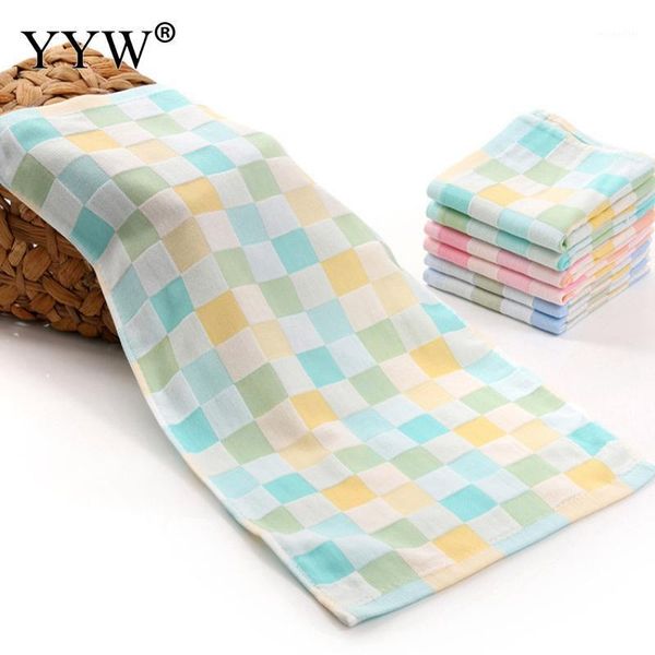 towel 5pcs/bag 50x25cm bath use in face hair microfiber absorbent towels soft shower quick-drying washcloth1
towel 5pcs/bag 50x25cm bath use in face hair microfiber absorbent towels soft shower quick-drying washcloth1