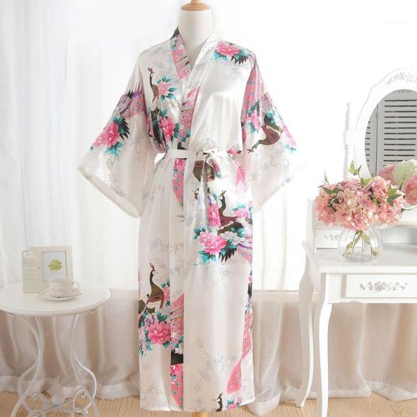 silk robes for women print blossom lace robes kimono dressing gown bath lingerie nightdress nightgown set satin sleepwear1, Black;red
silk robes for women print blossom lace robes kimono dressing gown bath lingerie nightdress nightgown set satin sleepwear1, Black;red