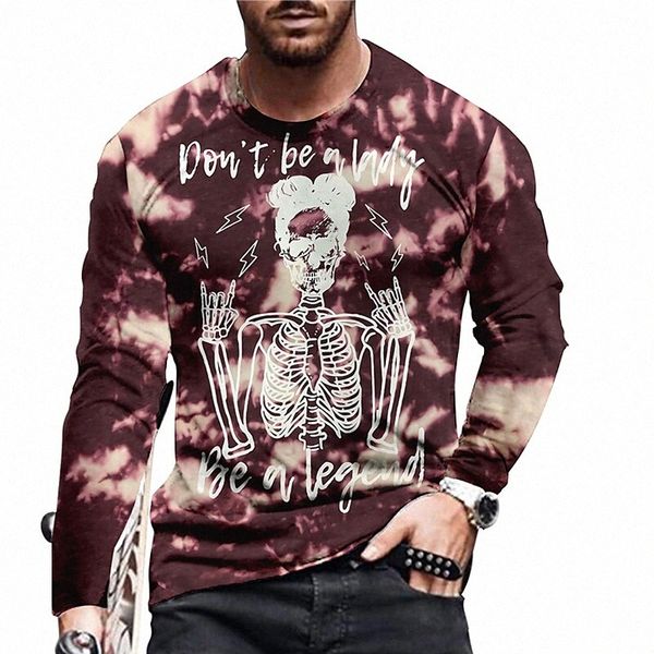 men's t shirt 3d print graphic prints skeleton crew neck daily holiday print long sleeve casual designer big and tall wine w0wg#, White;black
men's t shirt 3d print graphic prints skeleton crew neck daily holiday print long sleeve casual designer big and tall wine w0wg#, White;black