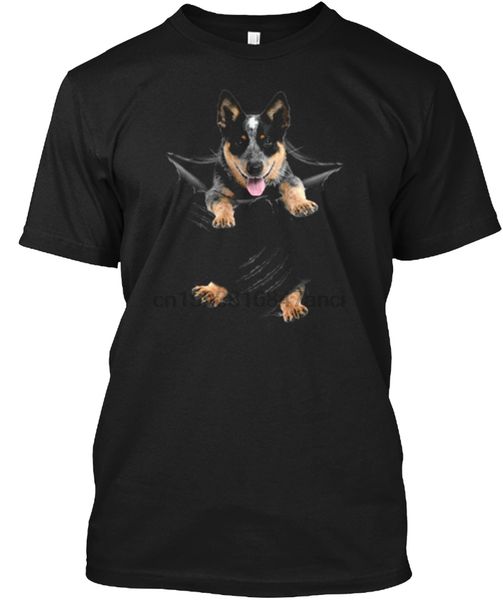 australian cattle dog scratch popular tagless tee t-shirt sport hooded sweatshirt hoodie
australian cattle dog scratch popular tagless tee t-shirt sport hooded sweatshirt hoodie