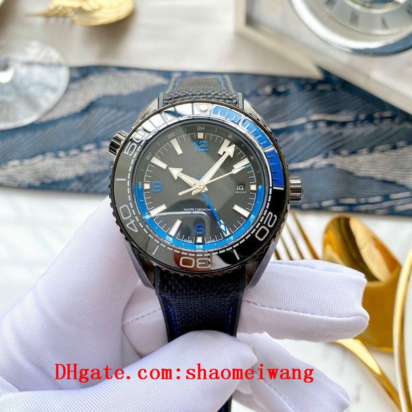 2020 sea ceramic bezel watches boss planet gmt men 007 wristwatches ocean james bond master mens watch d4051, Slivery;black
2020 sea ceramic bezel watches boss planet gmt men 007 wristwatches ocean james bond master mens watch d4051, Slivery;black