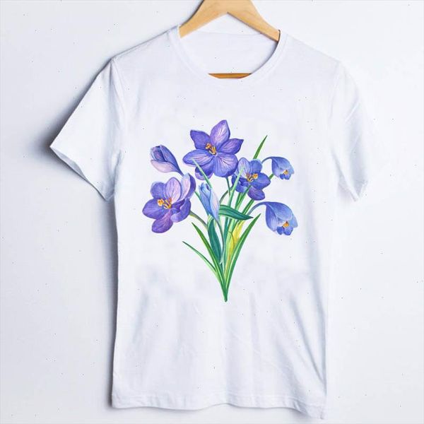 tees for women print cartoon printing floral flower 90s trend ladies t shirt clothes lady clothing female womens t shirt, White
tees for women print cartoon printing floral flower 90s trend ladies t shirt clothes lady clothing female womens t shirt, White