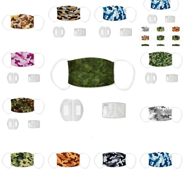 factoryfactoyanti-dust wind mouth leopard camouflage face masks washable breathable outdoor cyling bicycle protective ma 1 nq0kj
factoryfactoyanti-dust wind mouth leopard camouflage face masks washable breathable outdoor cyling bicycle protective ma 1 nq0kj