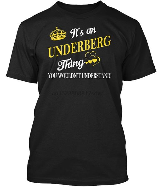 underberg thing name s popular tee confortable t shirt sport hooded sweatshirt hoodie
underberg thing name s popular tee confortable t shirt sport hooded sweatshirt hoodie