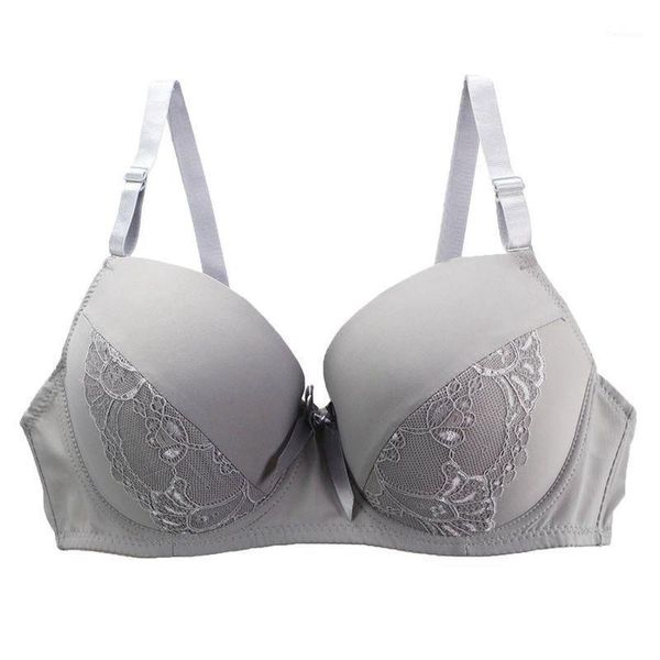 european and american original single bra 2021 women's plus size lace black red bra thin cotton cup lingerie for women1, Red;black
european and american original single bra 2021 women's plus size lace black red bra thin cotton cup lingerie for women1, Red;black