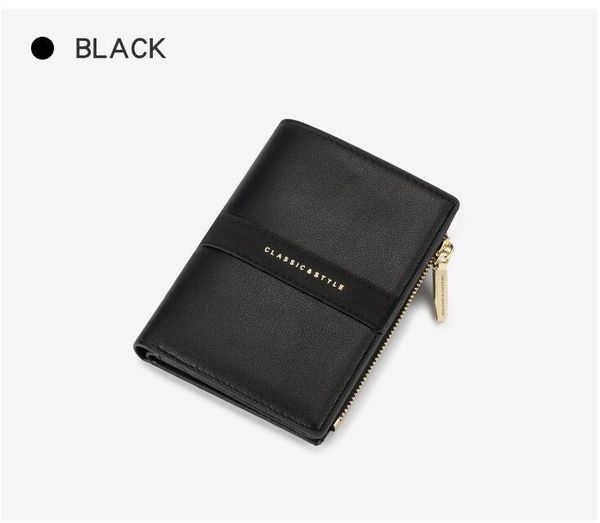 hbp pu wallet fashion women purse card holder t2602-0762, Red;black
hbp pu wallet fashion women purse card holder t2602-0762, Red;black