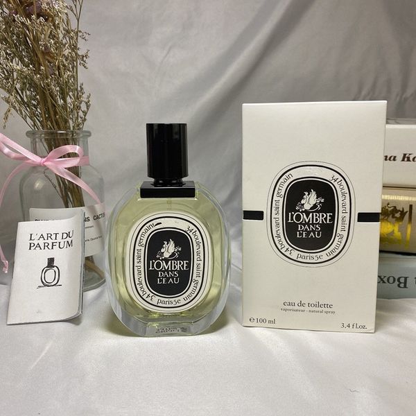 epack paris neutral perfume 100ml woman man fragrance spray ilio sens do son 3.4fl.oz eau de toilette long lasting smell floral notes charmi
epack paris neutral perfume 100ml woman man fragrance spray ilio sens do son 3.4fl.oz eau de toilette long lasting smell floral notes charmi