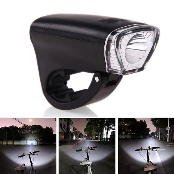 bike lights bicycle front super bright head light mini portable handlebar lamp mtb road cycling 3 modes lt0104
bike lights bicycle front super bright head light mini portable handlebar lamp mtb road cycling 3 modes lt0104