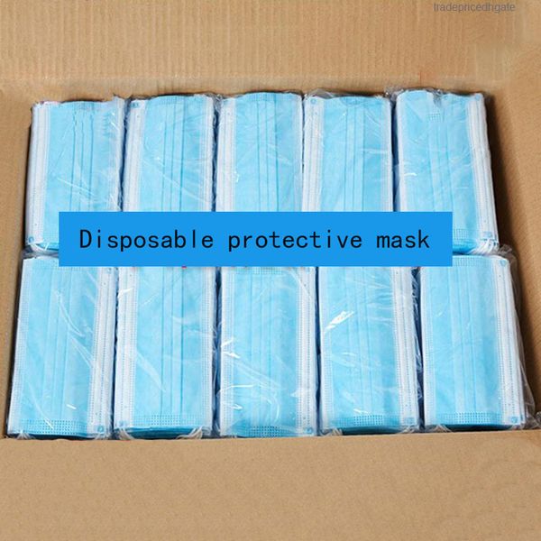 thick disposable face dhl 3-layer masks factory with earloops for salon, home use comfortable in stock mask kid blue 1r6c2
thick disposable face dhl 3-layer masks factory with earloops for salon, home use comfortable in stock mask kid blue 1r6c2